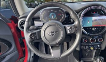 Vente de berline voiture occasion 974 Reunion.