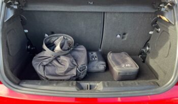 Photo Mini occasion cooper se 184ch edition premium plus bva 5cv ile Reunion.