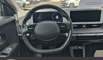 Occasion 974 : Découvrez la version 58 kwh - 170ch creative Hyundai 2022, Reunion.