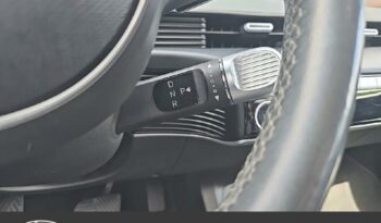 Occasion à prix réduit chez Hyundai-hyundai Saint Paul : Vente s.u.v. 2022, s.u.v. à La Reunion.