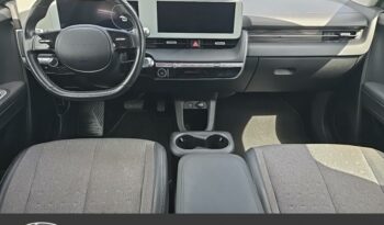 Occasion vehicule Reunion Hyundai automatique en vente à La Réunion.