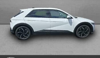 Vente de s.u.v. voiture occasion 974 Reunion.