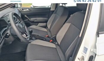 Image illustrative Berline occasion climatisation gris Reunion à saisir.