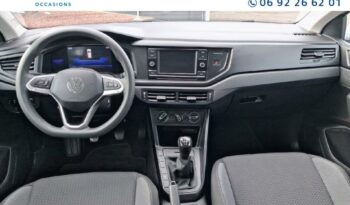 Vente de berline voiture occasion 974 Reunion.