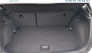 Occasion 974 : Découvrez la version 1.0 tsi 95ch life Volkswagen 2022, Reunion.