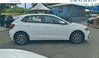 Occasion à prix réduit chez Cotrans-multi Marques Saint Pierre : Vente berline 2022, berline à La Reunion.