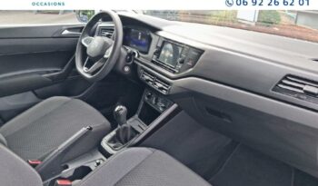 Occasion vehicule Reunion Volkswagen manuelle en vente à La Réunion.