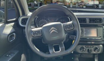 Vente de berline voiture occasion 974 Reunion.
