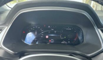 Occasion à prix réduit chez Renault-renault Saint Pierre : Vente s.u.v. 2022, s.u.v. à La Reunion.