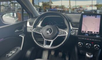 Vente de s.u.v. voiture occasion 974 Reunion.