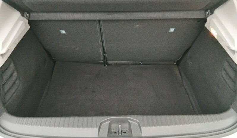 RENAULT Nouvelle CLIO V Essentiel 0 9L Tce 90Ch RADIO ACCESS E6U complet