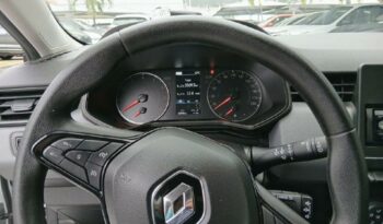 Occasion à prix réduit chez Renault-renault Le Port : Vente  2022,  à La Reunion.
