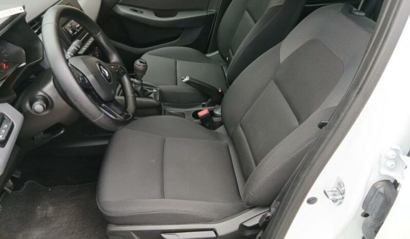 RENAULT Nouvelle CLIO V Essentiel 0 9L Tce 90Ch RADIO ACCESS E6U complet