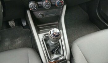 Reunion auto occasion Nouvelle 2022 clio v essentiel 0 9l tce 90ch radio access e6u pas chère.