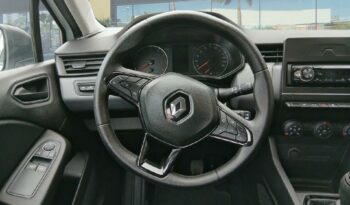 Vente de  voiture occasion 974 Reunion.