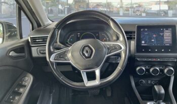 Vente de berline voiture occasion 974 Reunion.