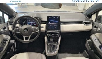 Vente de berline voiture occasion 974 Reunion.