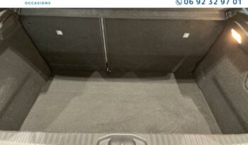 Occasion 974 : Découvrez la version 1.6 e-tech hybride 145ch techno Renault 2022, Reunion.