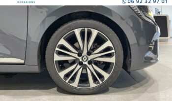 Occasion à prix réduit chez Cotrans-multi Marques Le Port : Vente berline 2022, berline à La Reunion.