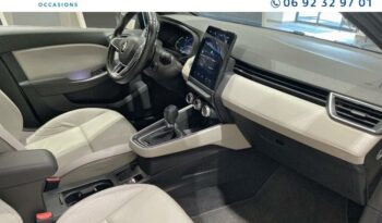 Occasion vehicule Reunion Renault rob simple embray en vente à La Réunion.