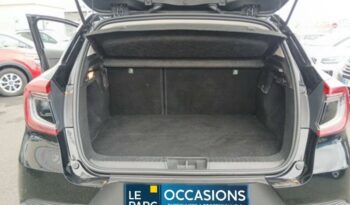 Occasion à prix réduit chez Leparc-gbh Comptoir Des Isles : Vente s.u.v. 2022, s.u.v. à La Reunion.