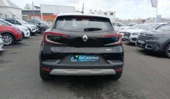 Vente de s.u.v. voiture occasion 974 Reunion.