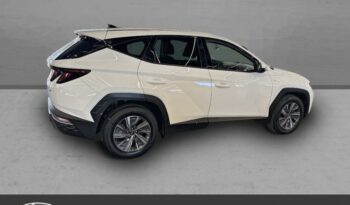 Vente de s.u.v. voiture occasion 974 Reunion.