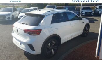 Occasion à prix réduit chez Cotrans-multi Marques Saint Pierre : Vente s.u.v. 2022, s.u.v. à La Reunion.