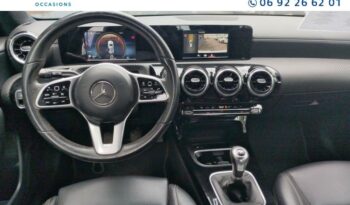 Vente de berline voiture occasion 974 Reunion.