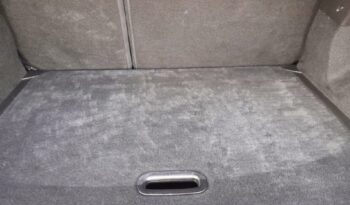 Photo Captur occasion 1.3 tce 140ch fap intens edc -21 ile Reunion.