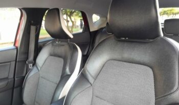 Occasion vehicule Reunion Renault rob double embray en vente à La Réunion.