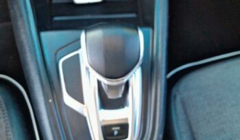 Reunion auto occasion Captur 2022 1.3 tce 140ch fap intens edc -21 pas chère.