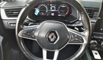 Vente de s.u.v. voiture occasion 974 Reunion.