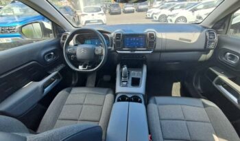 Occasion 974 : Découvrez la version hybrid rechargeable 225ch feel pack ë-eat8 Citroen 2022, Reunion.