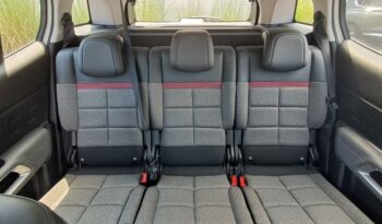 Occasion à prix réduit chez Leparc-gbh Comptoir Des Isles : Vente s.u.v. 2022, s.u.v. à La Reunion.