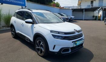 Image illustrative S.u.v. occasion climatisation noir Reunion à saisir.