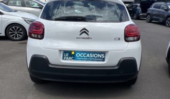 Vente de société voiture occasion 974 Reunion.