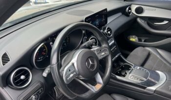 Occasion 974 : Découvrez la version 300 de 194+122ch amg line 4matic 9g-tronic Mercedes-benz 2022, Reunion.