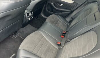 Occasion à prix réduit chez Leparc-gbh Comptoir Des Isles : Vente s.u.v. 2022, s.u.v. à La Reunion.