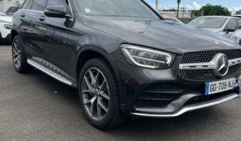 Image illustrative S.u.v. occasion climatisation noir Reunion à saisir.