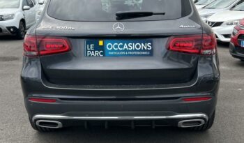 Vente de s.u.v. voiture occasion 974 Reunion.