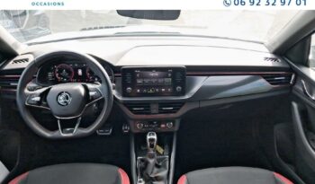 Vente de s.u.v. voiture occasion 974 Reunion.