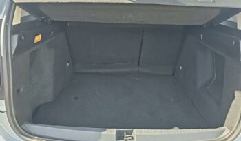 Photo Duster occasion 1.3 tce 130ch fap prestige 4x2 ile Reunion.