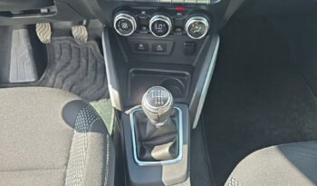 Reunion auto occasion Duster 2022 1.3 tce 130ch fap prestige 4x2 pas chère.