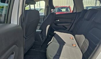 Image illustrative S.u.v. occasion climatisation gris highland Reunion à saisir.