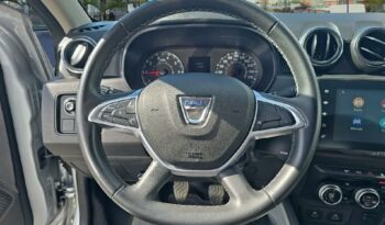 Vente de s.u.v. voiture occasion 974 Reunion.