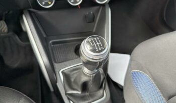 Reunion auto occasion Duster 2022 1.0 tce 90ch 15 ans 4x2 - e6u pas chère.