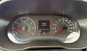 Vente de s.u.v. voiture occasion 974 Reunion.