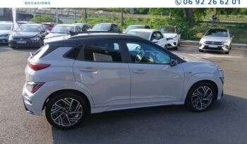 Occasion à prix réduit chez Cotrans-multi Marques Saint Pierre : Vente s.u.v. 2022, s.u.v. à La Reunion.