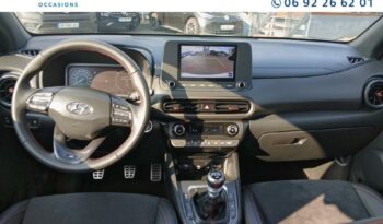 Vente de s.u.v. voiture occasion 974 Reunion.